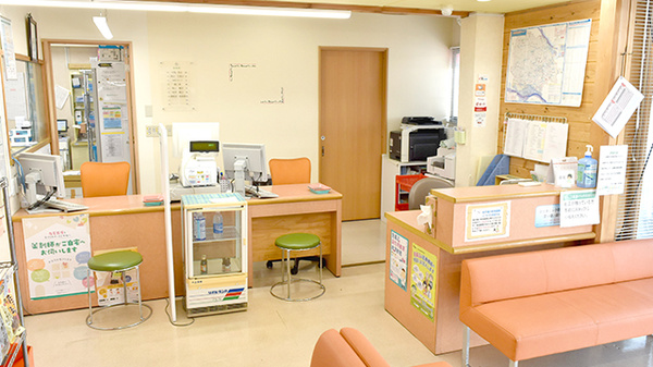 そうごう薬局　東矢島店_3