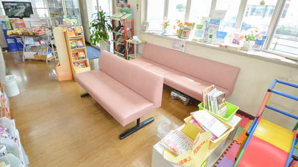 そうごう薬局　行橋店_4