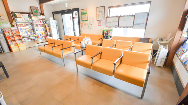 そうごう薬局　日田豆田町店_4