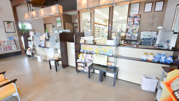 そうごう薬局　日田豆田町店_3