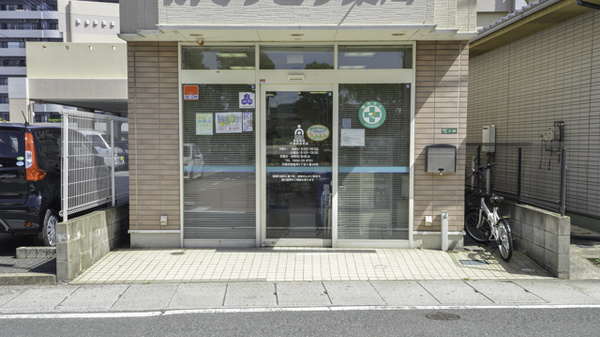 そうごう薬局　行橋西宮市店_3