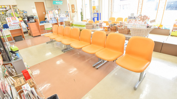 そうごう薬局　三島店_4
