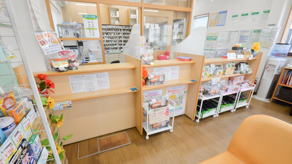 そうごう薬局　吉井店_3
