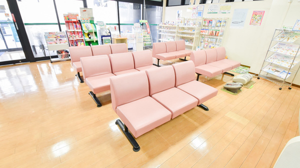 そうごう薬局　高松メディカルモール店_4