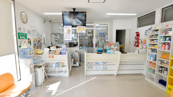 そうごう薬局　宝塚売布店_3