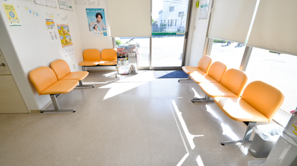 そうごう薬局　宝塚売布店_4