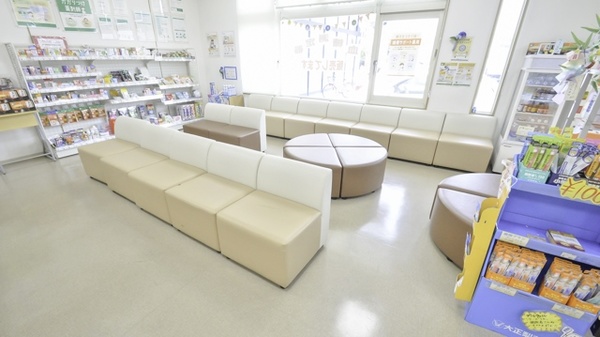 そうごう薬局　田隈店_4