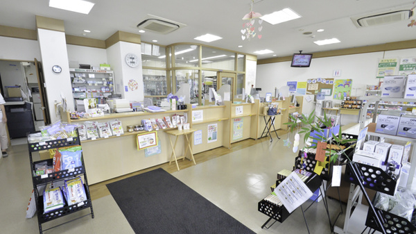 そうごう薬局　田隈店_3