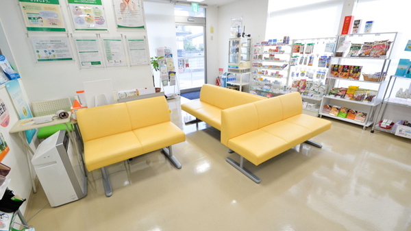 そうごう薬局　長府店_4
