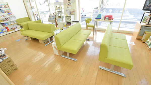 そうごう薬局　早岐店_4