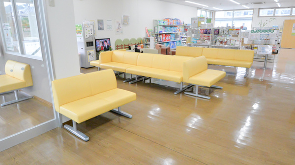 そうごう薬局　萩店_4