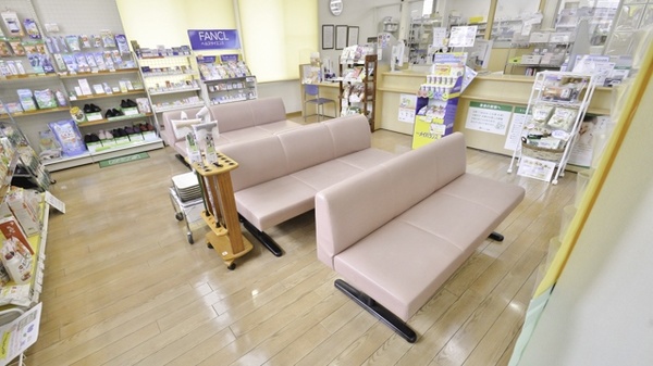 そうごう薬局　広川店_5