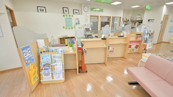 そうごう薬局　八屋店_3
