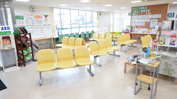 そうごう薬局　水島中央店_4