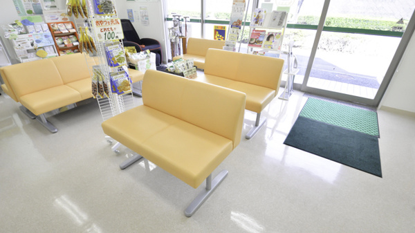 そうごう薬局　美鈴が丘店_4