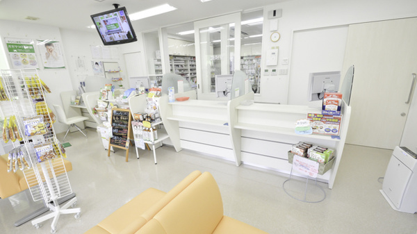 そうごう薬局　美鈴が丘店_3