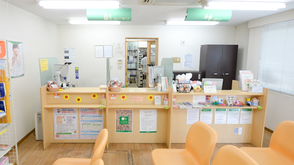 そうごう薬局　藤崎店_3