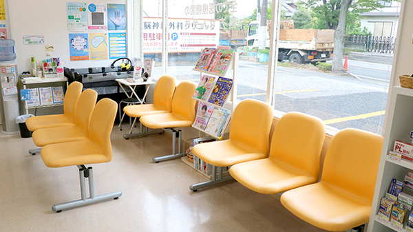 そうごう薬局　吉川けやき通り店_4