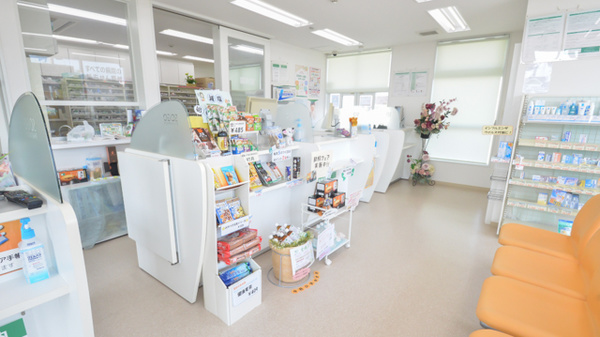 そうごう薬局　豊前吉木店_4