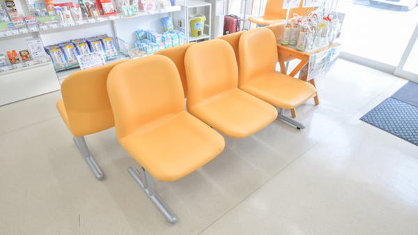 そうごう薬局　四ツ山店_4