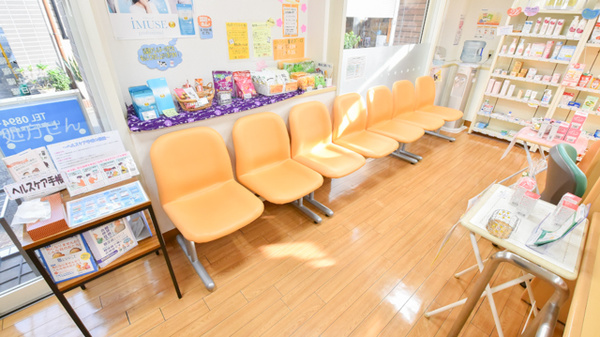 そうごう薬局　港町店_4