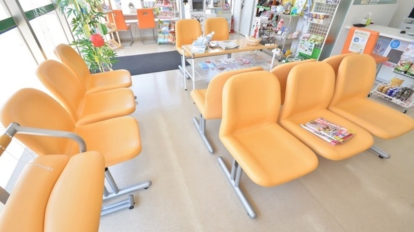 そうごう薬局　渡瀬店_4