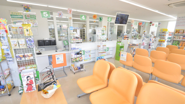 そうごう薬局　渡瀬店_3