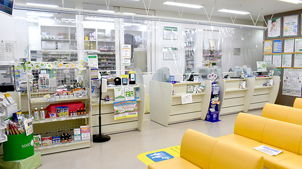 そうごう薬局　都島店_3