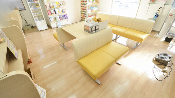 そうごう薬局　ミヤノ店_4
