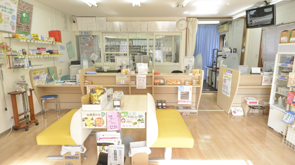 そうごう薬局　ミヤノ店_3