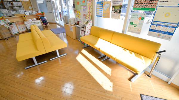 そうごう薬局　八尾店_4