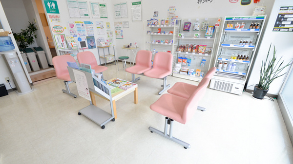 そうごう薬局　矢三店_4