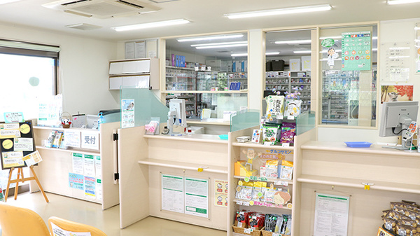 そうごう薬局　春日部店_3
