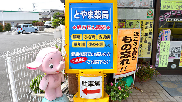 とやま薬局大岡店_4