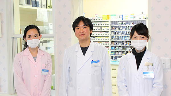 そらいろ調剤薬局_2
