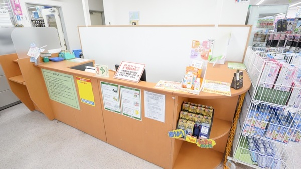スギ薬局　武豊南店_3