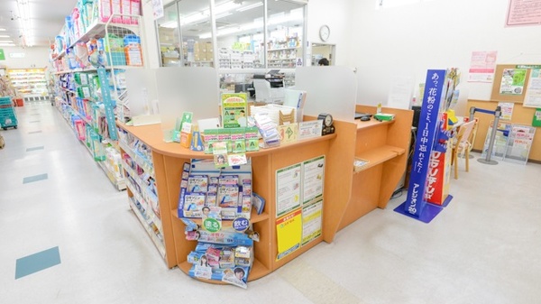スギ薬局　高横須賀店_3
