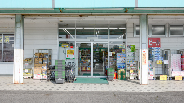 スギ薬局　阿久比店_2