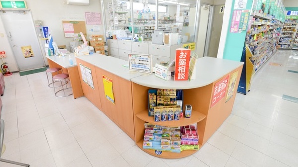 スギ薬局　阿久比店_3