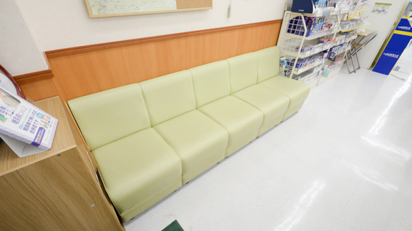 スギ薬局　飯村店_4