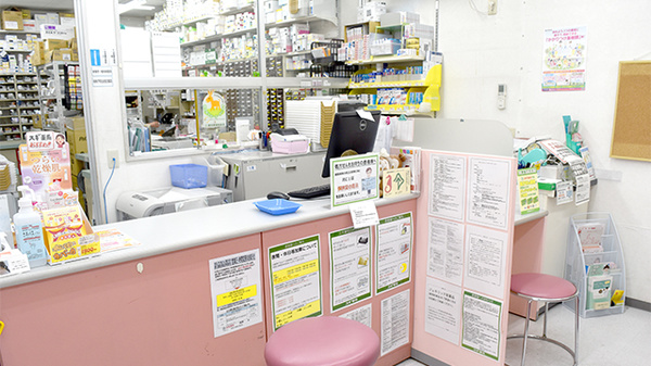 スギ薬局　清洲店_3