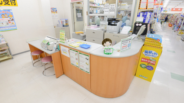 スギ薬局　東柳原店_3