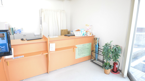 スギ薬局　大府店_3