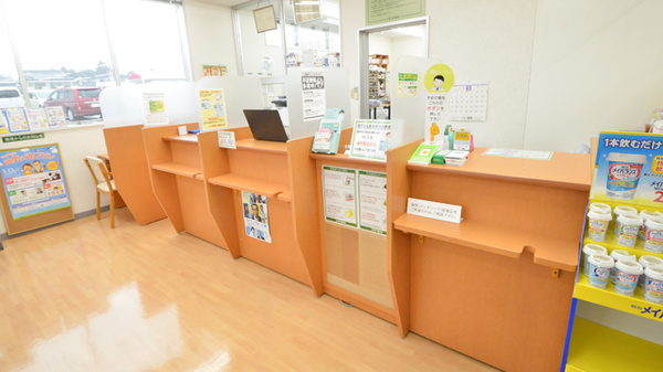 スギ薬局　蒲郡北店_3