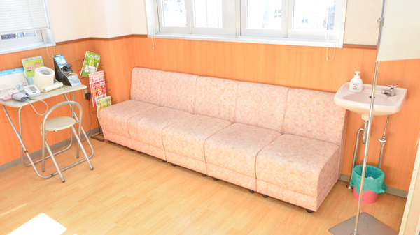 スギ薬局　忠節店_4