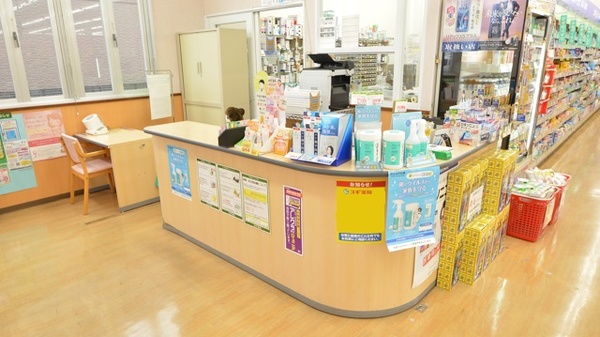 スギ薬局　可児店_3