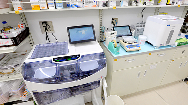 スギ薬局　伏見向島店_4