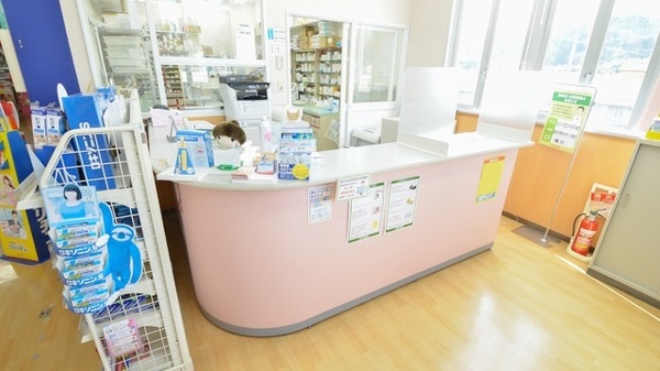 スギ薬局　関店_3