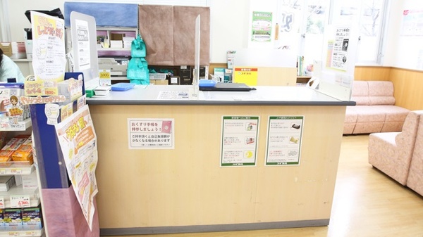 スギ薬局　尼崎水堂町店_3
