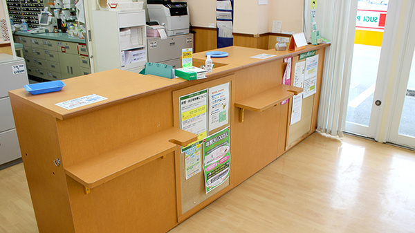 スギ薬局　桑名中央店_4